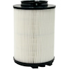 ELEMENT ASMA/CL - image 1