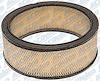 Air Filter - image 1