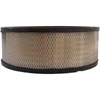 AIR FILTER - image 1