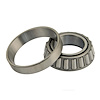 Multi-Purpose Bearing