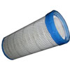 Air Filter (SLP) - image 1
