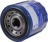 ELEMENTA/CL - image 1