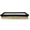 Air Filter (SLP) - image 1