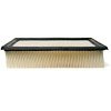 Air Filter - image 1