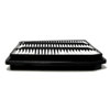 Air Filter (SLP) - image 1