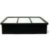 Air Filter (SLP) - image 1