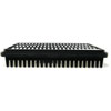 Air Filter (SLP) - image 1