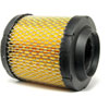 Air Filter (SLP) - image 1
