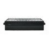 Air Filter (SLP) - image 1