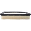 Air Filter (SLP) - image 1