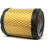 ELEMENT PKGA/CL - image 1