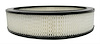 AIR FILTER - image 1