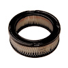 ELEMENTA/CL - image 1