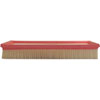 Air Filter (SLP) - image 1