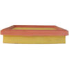 Air Filter (SLP) - image 1