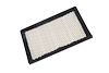 ELEMENT ASM-A/CL - image 1
