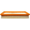 Air Filter (SLP) - image 1