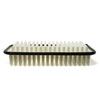 Air Filter (SLP) - image 1