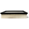 Air Filter (SLP) - image 1