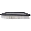 Air Filter (SLP) - image 1