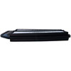 Air Filter (SLP) - image 1