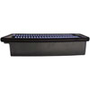 Air Filter (SLP) - image 1