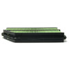 Air Filter (SLP) - image 1