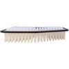 Air Filter (SLP) - image 1