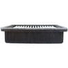 Air Filter (SLP) - image 1