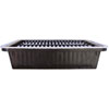 Air Filter (SLP) - image 1