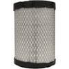 Air Filter (SLP) - image 1
