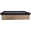 Air Filter (SLP) - image 1
