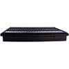 Air Filter (SLP) - image 1