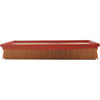 Air Filter (SLP) - image 1