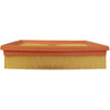 Air Filter (SLP) - image 1