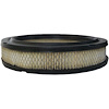 ELEMENTA/CL - image 1