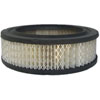Air Filter (SLP) - image 1