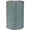 Air Filter (SLP) - image 1