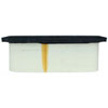 Durapack Air Fi (SLP-1) - image 1
