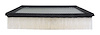 AIR FILTER - image 1