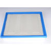 ELEMENTA/CL - image 1