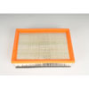 Air Filter (SLP) - image 1