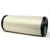 ELEMENT-A/CL - image 1