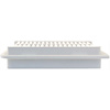 Engine Air Filter for Select 2007-2019 Pontiac, Scion, Toyota - image 1