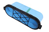 Air Filter (SLP) - image 1