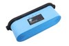 Air Filter (SLP) - image 2