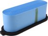 Air Filter (SLP) - image 3