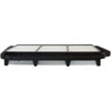 Air Filter (SLP) - image 1