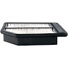 AIR FILTER - image 1