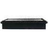 Air Filter (SLP) - image 1